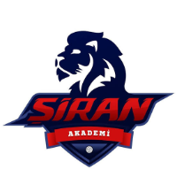 Siran Akademi